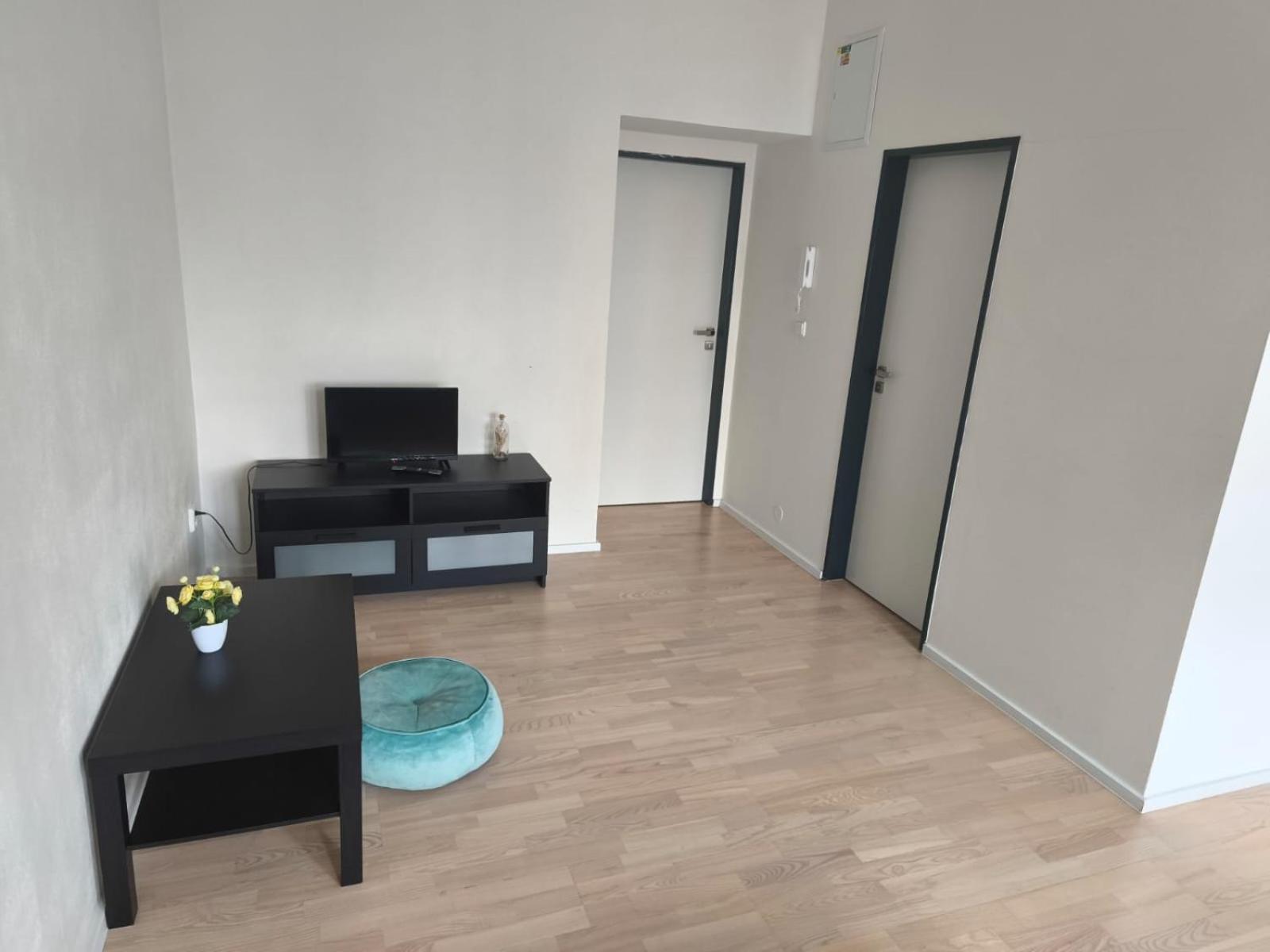 Skorepka15 Apartment Brno-Stred Esterno foto